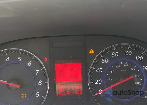 2011 Infiniti Fx35 из США, поврежденный, VIN JN8AS1MW8BM731701